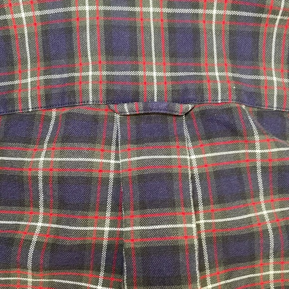 Rugby Ralph Lauren University Oxford - Picture 6 of 6